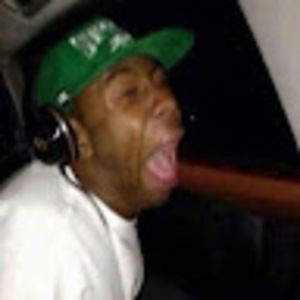 Meet your Posher, Isabella